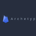 archetyp logo